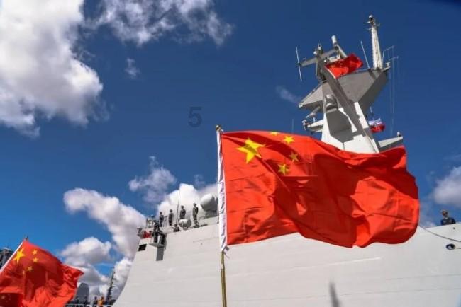 亚历山大帝国与中国哪个对当时世界的影响大-最新热门话题讨论社区